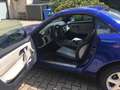 Mercedes-Benz SLK 200 Cabrio Blau - thumbnail 5