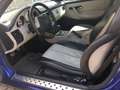 Mercedes-Benz SLK 200 Cabrio Blau - thumbnail 3