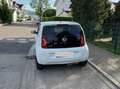 Volkswagen up! up! white up! Weiß - thumbnail 11