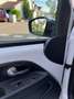 Volkswagen up! up! white up! Weiß - thumbnail 6
