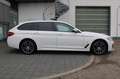 BMW 520 d Touring M Sport Live AdLED ACC HIFI DriveAs Weiß - thumbnail 3