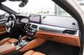 BMW 520 d Touring M Sport Live AdLED ACC HIFI DriveAs Weiß - thumbnail 15