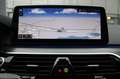 BMW 520 d Touring M Sport Live AdLED ACC HIFI DriveAs Weiß - thumbnail 10