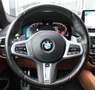 BMW 520 d Touring M Sport Live AdLED ACC HIFI DriveAs Weiß - thumbnail 9