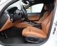 BMW 520 d Touring M Sport Live AdLED ACC HIFI DriveAs Weiß - thumbnail 8