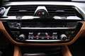 BMW 520 d Touring M Sport Live AdLED ACC HIFI DriveAs Weiß - thumbnail 12