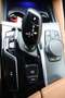 BMW 520 d Touring M Sport Live AdLED ACC HIFI DriveAs Weiß - thumbnail 13
