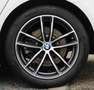 BMW 520 d Touring M Sport Live AdLED ACC HIFI DriveAs Weiß - thumbnail 6