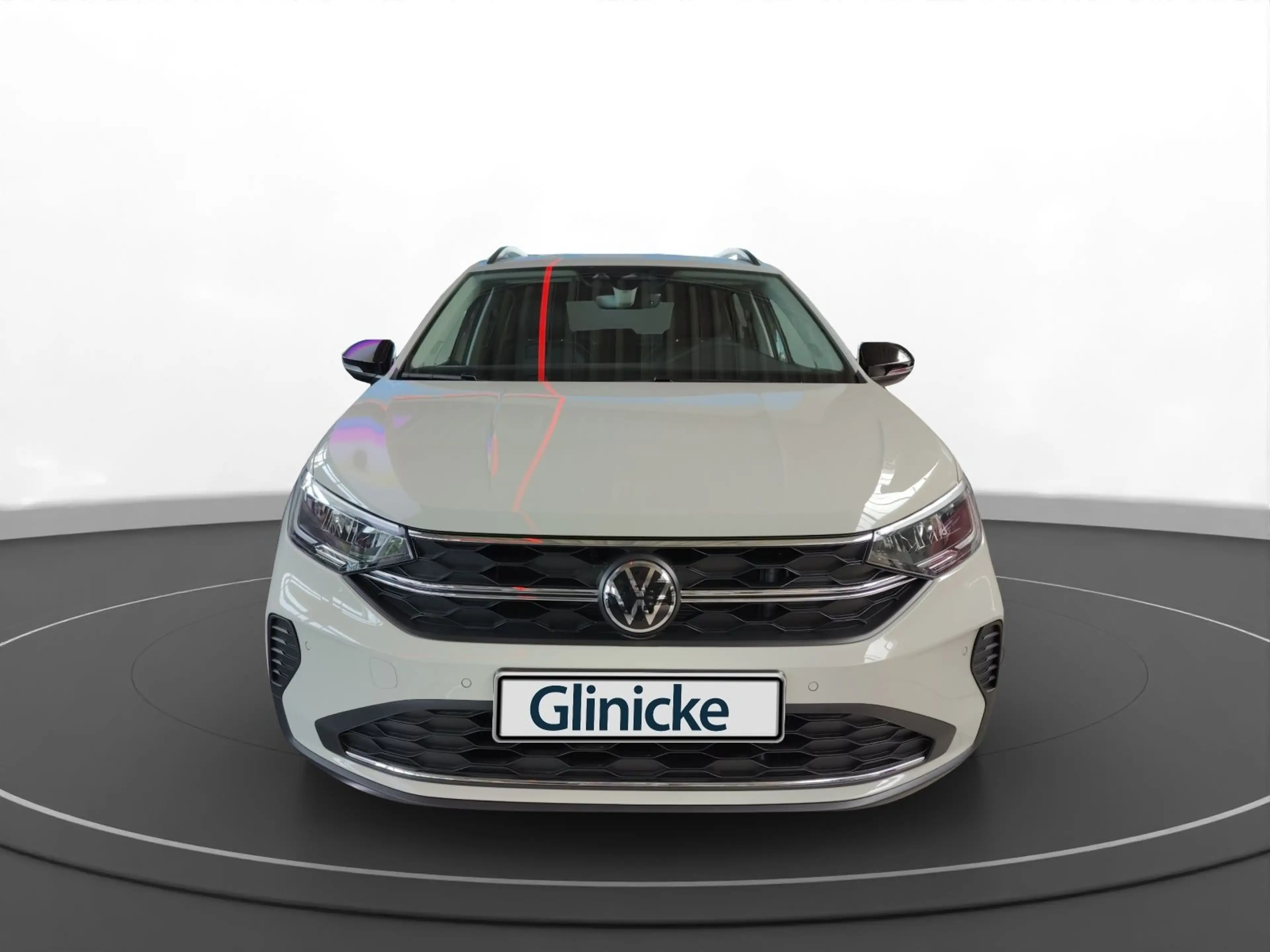 Volkswagen Taigo ENERGY 1,0 l TSI 70 kW (95 PS) 5-Gang — photo 15