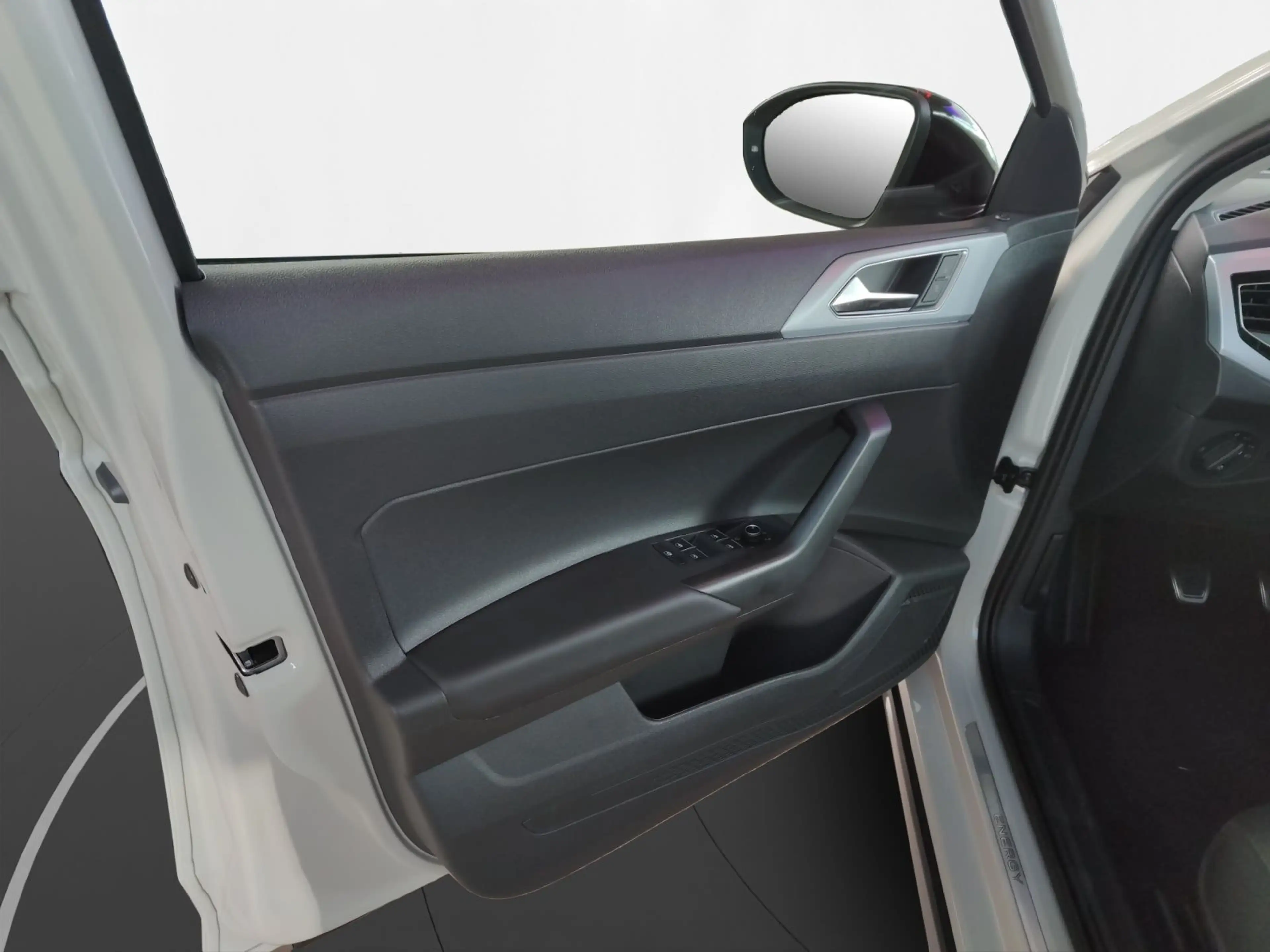 Volkswagen Taigo ENERGY 1,0 l TSI 70 kW (95 PS) 5-Gang — photo 3