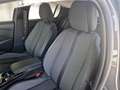 Peugeot 208 1.5 HDI 5P ALLURE - thumbnail 9