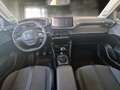 Peugeot 208 1.5 HDI 5P ALLURE - thumbnail 7