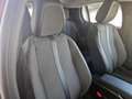 Peugeot 208 1.5 HDI 5P ALLURE - thumbnail 10