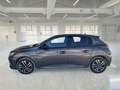 Peugeot 208 1.5 HDI 5P ALLURE - thumbnail 5