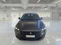 Peugeot 208 1.5 HDI 5P ALLURE - thumbnail 2
