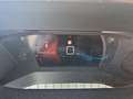 Peugeot 208 1.5 HDI 5P ALLURE - thumbnail 8