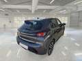 Peugeot 208 1.5 HDI 5P ALLURE - thumbnail 4