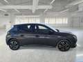 Peugeot 208 1.5 HDI 5P ALLURE - thumbnail 3