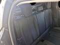 Peugeot 208 1.5 HDI 5P ALLURE - thumbnail 11