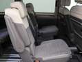 Volkswagen T7 Multivan T7 Multivan 1.5 TSI eHybrid Style*4M*AREA*AHK*AS Schwarz - thumbnail 9