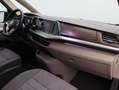 Volkswagen T7 Multivan T7 Multivan 1.5 TSI eHybrid Style*4M*AREA*AHK*AS Schwarz - thumbnail 4