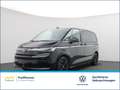 Volkswagen T7 Multivan T7 Multivan 1.5 TSI eHybrid Style*4M*AREA*AHK*AS Schwarz - thumbnail 1