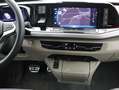 Volkswagen T7 Multivan T7 Multivan 1.5 TSI eHybrid Style*4M*AREA*AHK*AS Schwarz - thumbnail 7