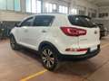 Kia Sportage 1.7 CRDI VGT 2WD Active Weiß - thumbnail 5