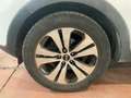 Kia Sportage 1.7 CRDI VGT 2WD Active Weiß - thumbnail 15