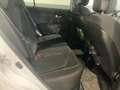 Kia Sportage 1.7 CRDI VGT 2WD Active Weiß - thumbnail 13