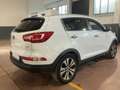 Kia Sportage 1.7 CRDI VGT 2WD Active Weiß - thumbnail 7