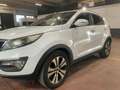 Kia Sportage 1.7 CRDI VGT 2WD Active Weiß - thumbnail 2