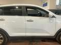 Kia Sportage 1.7 CRDI VGT 2WD Active Weiß - thumbnail 8