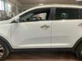 Kia Sportage 1.7 CRDI VGT 2WD Active Weiß - thumbnail 9