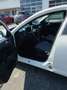 Alfa Romeo Giulietta 2.0 JTDM 16V Klima, Navi, TÜV 9/2025 - thumbnail 6