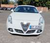 Alfa Romeo Giulietta 2.0 JTDM 16V Klima, Navi, TÜV 9/2025 - thumbnail 1