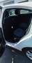 Alfa Romeo Giulietta 2.0 JTDM 16V Klima, Navi, TÜV 9/2025 - thumbnail 8