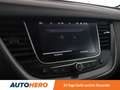 Opel Grandland X 1.6 Plug-in Hybrid 4 Ultimate Aut. *LED*SPUR*CAM* Grau - thumbnail 23