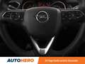 Opel Grandland X 1.6 Plug-in Hybrid 4 Ultimate Aut. *LED*SPUR*CAM* Grau - thumbnail 19