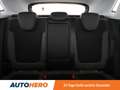 Opel Grandland X 1.6 Plug-in Hybrid 4 Ultimate Aut. *LED*SPUR*CAM* Grau - thumbnail 15