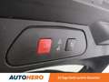 Opel Grandland X 1.6 Plug-in Hybrid 4 Ultimate Aut. *LED*SPUR*CAM* Grau - thumbnail 31