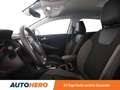 Opel Grandland X 1.6 Plug-in Hybrid 4 Ultimate Aut. *LED*SPUR*CAM* Grau - thumbnail 10
