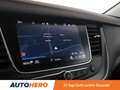 Opel Grandland X 1.6 Plug-in Hybrid 4 Ultimate Aut. *LED*SPUR*CAM* Grau - thumbnail 21