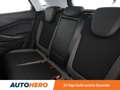 Opel Grandland X 1.6 Plug-in Hybrid 4 Ultimate Aut. *LED*SPUR*CAM* Grau - thumbnail 14