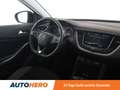 Opel Grandland X 1.6 Plug-in Hybrid 4 Ultimate Aut. *LED*SPUR*CAM* Grau - thumbnail 13