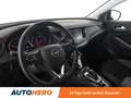 Opel Grandland X 1.6 Plug-in Hybrid 4 Ultimate Aut. *LED*SPUR*CAM* Grau - thumbnail 11