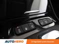 Opel Grandland X 1.6 Plug-in Hybrid 4 Ultimate Aut. *LED*SPUR*CAM* Grau - thumbnail 26