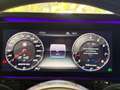 Mercedes-Benz G 63 AMG G63 4MATIC / *PANO*Massage*Top Silber - thumbnail 18