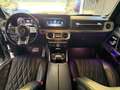 Mercedes-Benz G 63 AMG G63 4MATIC / *PANO*Massage*Top Silber - thumbnail 13