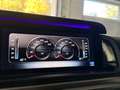 Mercedes-Benz G 63 AMG G63 4MATIC / *PANO*Massage*Top Silber - thumbnail 20